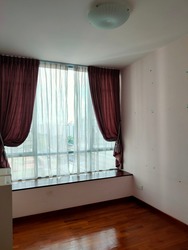 YewTee Residences (D23), Apartment #217239411